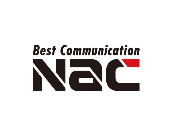 株式会社ナック