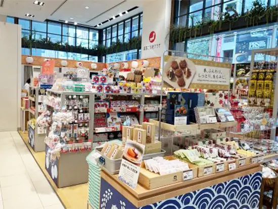 人生のステージが変わっても、働き続けられる