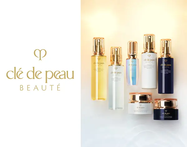 エステティシャン*平均月給27.5万円～*年休129日*社割あり*週休2日