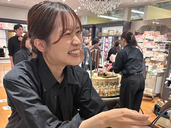 【インタビュー続き】