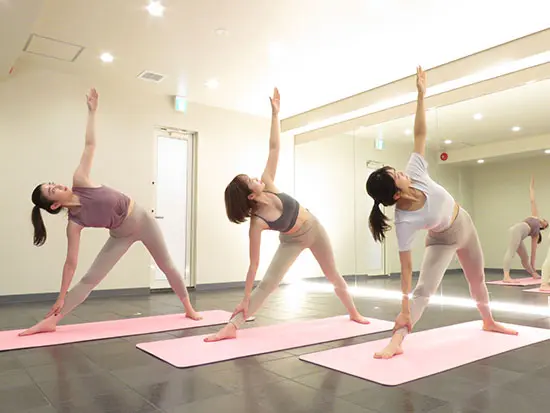 未経験でも、安心して先生デビューできました。