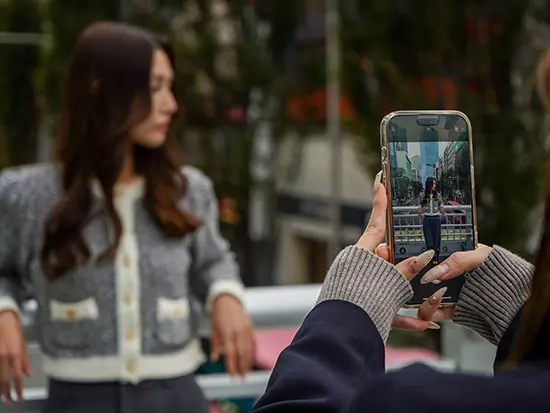 社員想いの会社だから...