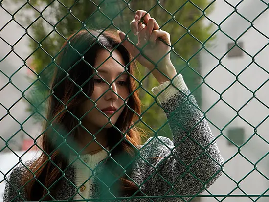 自由度の高い挑戦環境