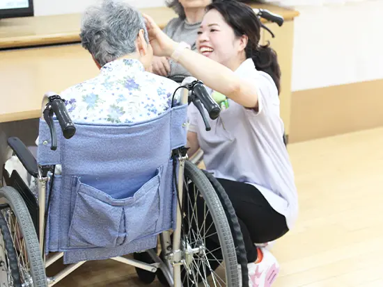 ワークライフバランスを取り戻した転職でした