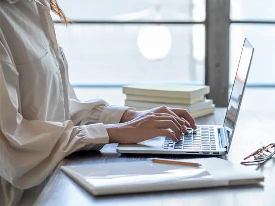 「あの時の案件、覚えてる！」が、あなたの強みになる