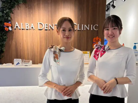 働きやすさ・キャリアアップ・やりがい…全て両立！