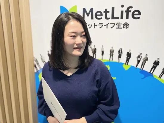 人脈がどんどん広がる！