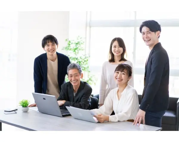 ＨＪホールディングス株式会社