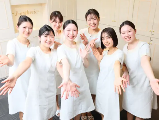 「求職支援」実施中！