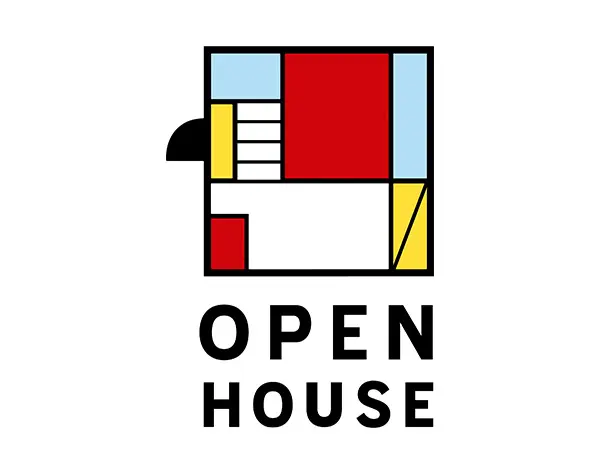 株式会社オープンハウスグループ【東京証券取引所プライム上場】