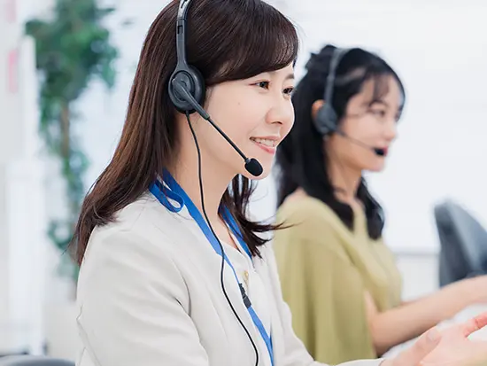 仕事で得た傾聴力が子育てにも役立ちました