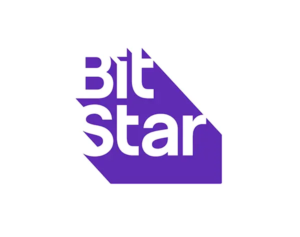 株式会社ＢｉｔＳｔａｒ【ポジションマッチ登録】
