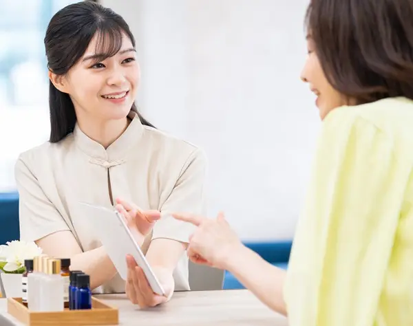 大樹生命保険株式会社　東京西支社　青梅第一営業部