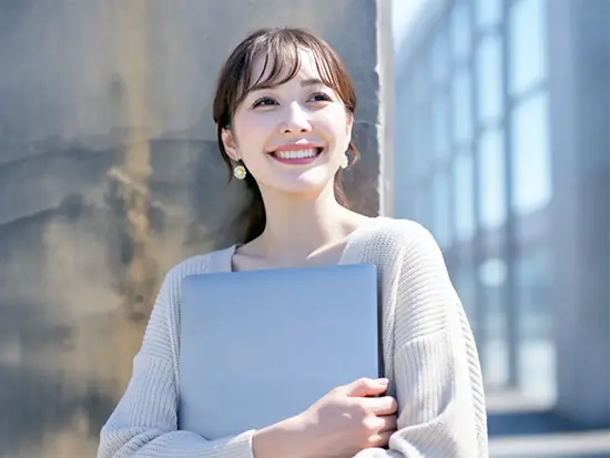 国が後押しするSDGs事業で安定成長