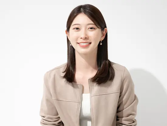 社労士事務所と連携し、専門知識を磨ける安心の環境