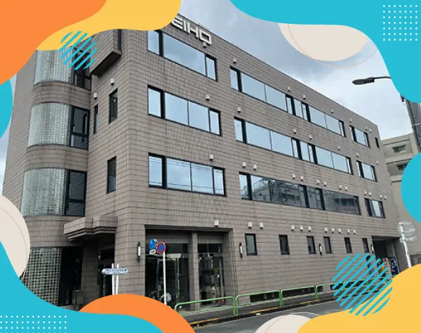 【営業事務】残業月10h程度！土日祝休み★年間休日125日(2024年度実績)