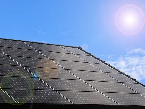 エネルギー業界で長く安定的に活躍できる◎