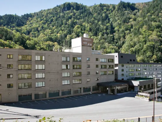 ストレスフリーな働き方で心の余裕を実現！