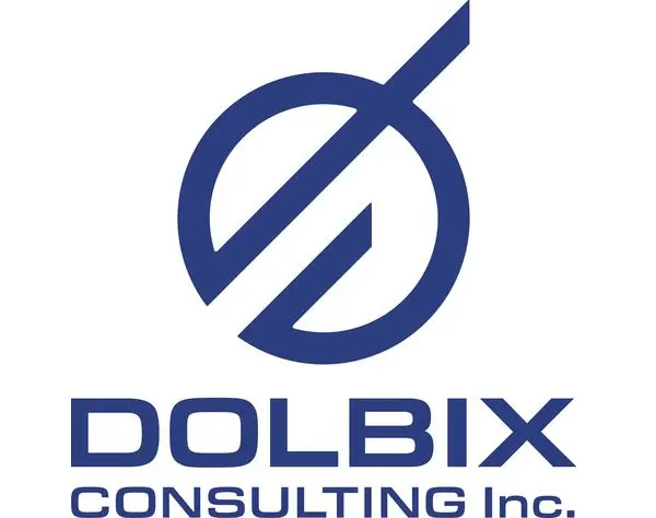 コンサルタント【S&DI】