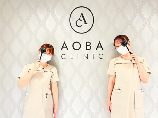 安心して医療関係のお仕事に未経験からチャレンジ！