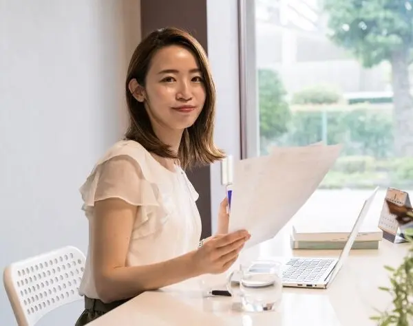 労務(東京)・人事総務(東京or大阪)各1名／在宅・フレックス・家賃補助有