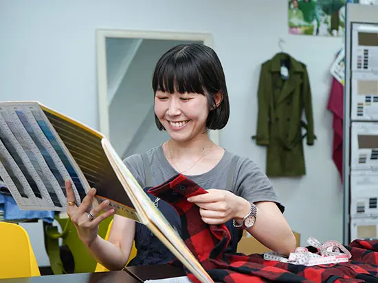 2017年代表就任がターニングポイント