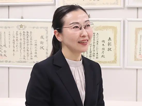 時には適切な距離感を保つことも大切です。