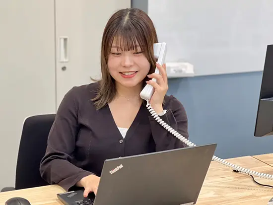 ドライブしながら"あなただけの空間"でリフレッシュ♪