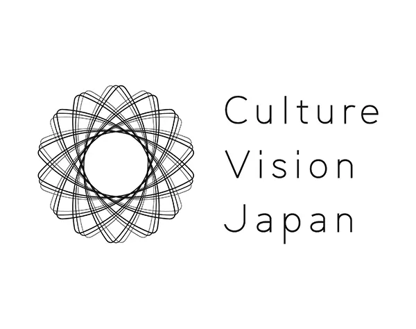 財団運営・総合事務/文化芸術の最前線を支える/年収400万~/実働7時間
