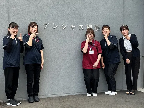 理想を否定しない。あなたの「なりたい姿」を実現