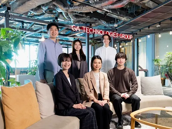 伸びしろ・可能性に目を向け新たな常識を作り出す