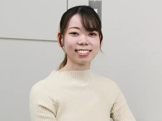 技術を身に付けるだけでなく、本質を学べる研修です