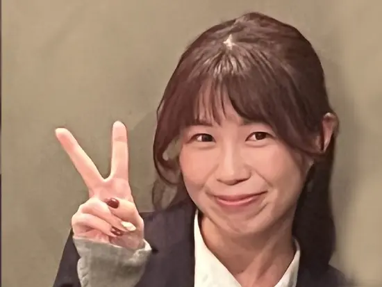 安心感をもって長期キャリアが描けます！