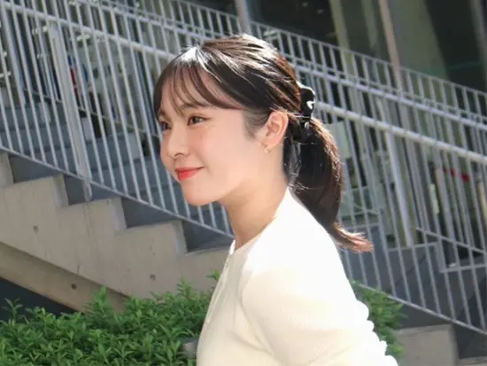 総合職だから、夢中になれる仕事が見つかるチャンス！