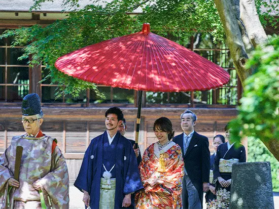 人と環境の良さがあるから、安心して働けています。