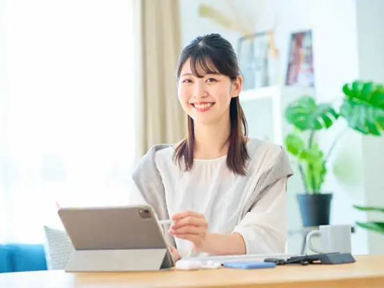 世界中の旅を支える、グローバルブランド