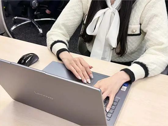 女性管理職の喜びとサポート職の学び