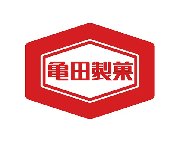 オープンポジション