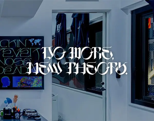 WEBデザイナー◆未経験可*月給25万円～*土日祝休*フルリモOK*年間休日126日