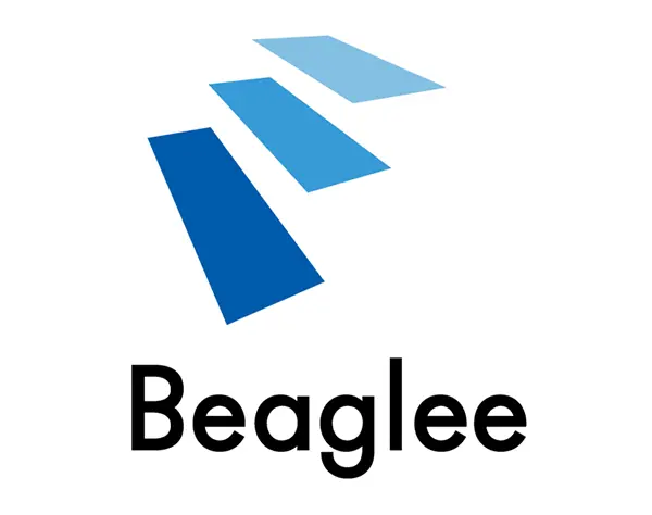 経営企画（一般社員）◆リモートあり