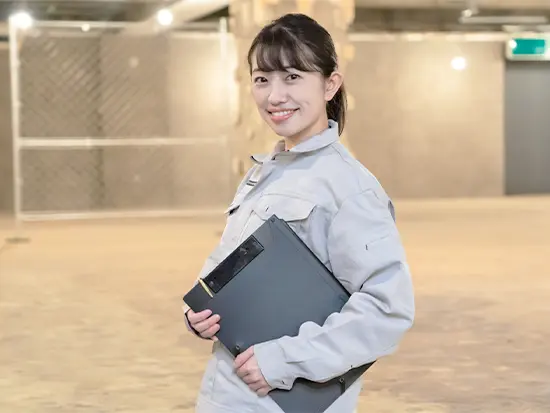 教育体制が整っていて安心♪