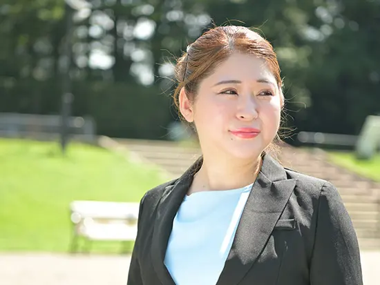 「メンタルヘルス」の専門知識も身につきます！