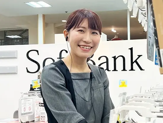 真に“男女ともに”活躍できる環境を目指しています！