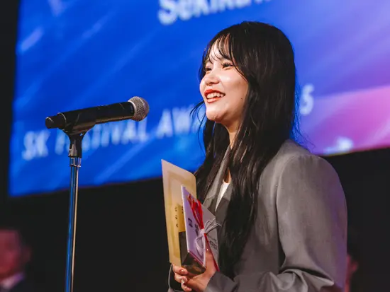 一人ひとりを大切に！社員想いの制度がいっぱい♪