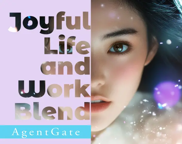 事務スタッフ/未経験OK/研修充実/残業原則なし/年休130日以上/月給30万円～