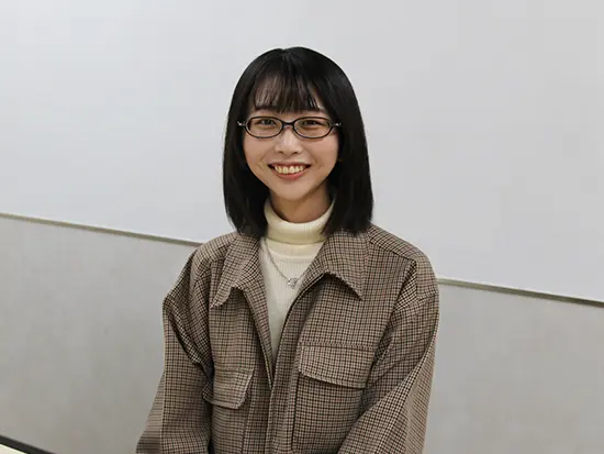 もっと多くの人の心を動かしていきたいです！