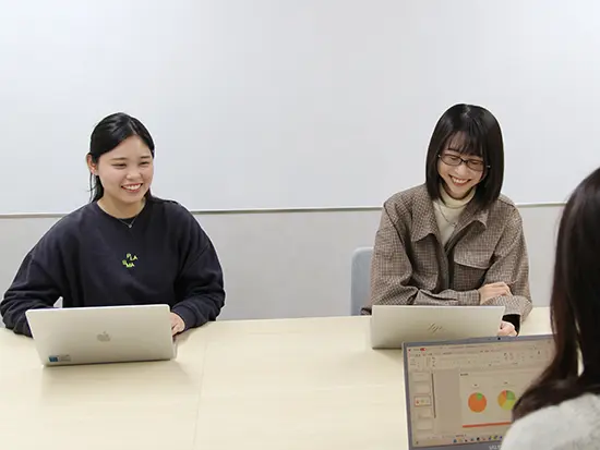 【Q＆A】オノフってどんな会社？