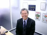 女性社員の活躍に期待！不動産投資の面白さを味わいながら仕事ができます