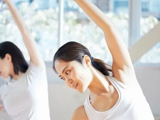 「入社1年でリーダーへ。家族も応援してくれます」