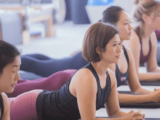 ◆Yasuko・入社2025年1月の声